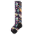 Llama Love Compression Socks