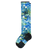 Water Lily Compression Socks