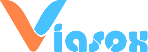 viasox-logo