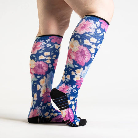 Compression Socks