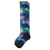 Northern Lights Compression Socks